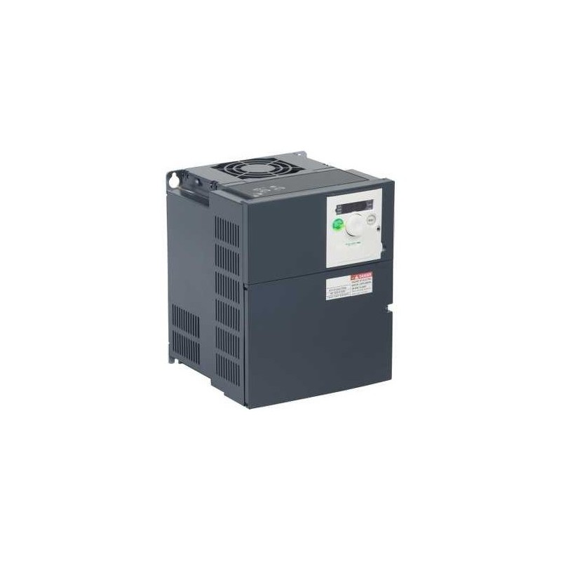 Schnieder Electric ATV312HU75S6  Altivar 312 Variable speed drive